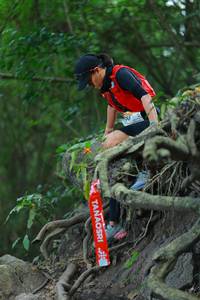 BIB: 
                            <button type="button" onclick="openModal(19490383)" class="btn btn-primary btn-sm float-right btn-popup" data-toggle="modal" data-target=".modal-high-quality">
                        <i class="fas fa-shopping-cart"></i> Add to Cart
                    </button>
                                            <button type="button" onclick="isThisMe(19490383, true)" class="btn btn-success btn-sm float-right btn-popup btn-isme hidden" data-toggle="tooltip" data-placement="bottom" title="นี่คือรูปของคุณใช่ไหม คลิกที่นี่เพื่อเอาเข้าอัลบั้ม">
                        <i class="fas fa-plus"></i> Add to album
                    </button>
                    <button type="button" onclick="isThisMe(19490383, false)" class="btn btn-warning btn-sm float-right btn-popup btn-isnotme hidden">
                        <i class="fas fa-ban"></i> Remove from album
                    </button>